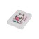 Lastik Happygraphix Kawaii Animals, Mix