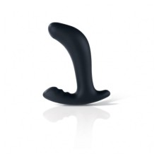 MYSTIM Twisting Tom stimulator silicone (pulse source is acquired separately)