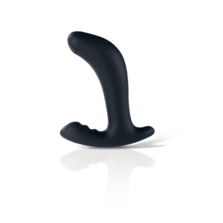 MYSTIM Twisting Tom stimulator silicone (pulse source is acquired separately)