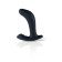 MYSTIM Twisting Tom stimulator silicone (pulse source is acquired separately)