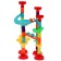 Designer Marbble "Tubular Labyrinths", 50 details