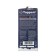 Topperr Active washing powder, for light fabrics, concentrate, 1.5 kg