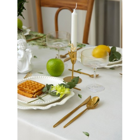GPECT ETICE FAMILY PICNIC D = 220cm +/- 3cm with VGMO, 100%HL, sarzha 190g/m2-3