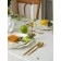 GPECT ETICE FAMILY PICNIC D = 220cm +/- 3cm with VGMO, 100%HL, sarzha 190g/m2