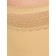 Women's cowards, size 52, ocher color