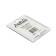 Aura Fag-061N AGU, 60 A (5 pcs.), Nickel