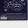 New Year! Marmalade in the envelope "Funny New Year", 50 g.
