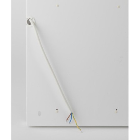 LED LED era SPO-9, 595x595x40 mm, IP20, 38W, 3990lm, 6500k, white-3