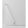 LED LED era SPO-9, 595x595x40 mm, IP20, 38W, 3990lm, 6500k, white