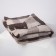 Classic blanket “Classic” 150 x 210 cm