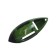 Boat-feed plastic X-Feeder PL Camo Bullet Window M, Camo color, 80 g, 35 ml
