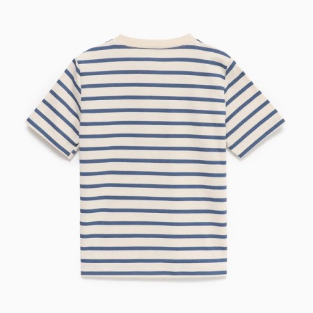 Baby-Street T-shirt KAFTAN "BASIC Line", p.36 (134-140 cm)-9