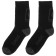 Thermoons Comfort Classic, size 41-43