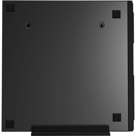 Netop MSI Pro DP21 13M-604XRU, i3 13100, 8GB, SSD 512GB, UHD, Wi-Fi, BT, Noos, Black-9