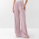 Women's pants KAFTAN PLUSHY p. 52-54, lilac