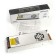 Electronic transformer for 24 W LED tape, Feron, LB019, 15A, 350 W