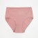 Cowards women's slips, powder color, size 50-52