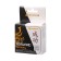 Nisus Forward Sensory fishing line, diameter 0.261 mm, test 5.6 kg, 100 m, transparent
