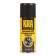 Aerosol from insects "Kra-Universal", 160 ml