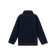 Fleet from a blis on a zipper for a boy, height 98 cm