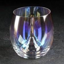 Glass glass 