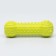 Chewing toy "Chubby bone", TPR, 12.8 cm, salad