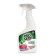 Cleaning ProSept Cooky Spray, spray, for countertops and shells of artificial stone and granite, 500 ml