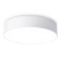 LED LED ceiling Ambrella Orbital Air Alum FV5524, 35W, LED, white color