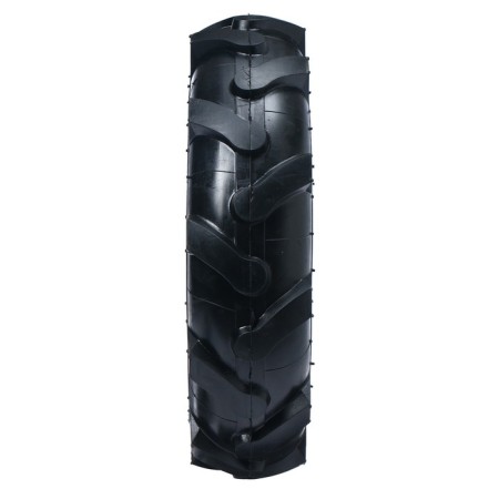 Pneumatic wheel, d = 410 mm, for a walk -behind tractor-2