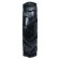 Pneumatic wheel, d = 410 mm, for a walk -behind tractor
