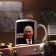 Suncraculation of Sanctions 320 ml mugs