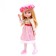 Interactive "Sofia" doll, 300 questions and answers to them