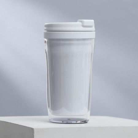 Thermostatic under the insert "View 2" 250 ml