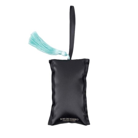 Aromatic bag Sofi de Marko Lemon Lavender-1