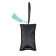 Aromatic bag Sofi de Marko Lemon Lavender