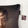 Sofi de Marko Funny Art No. 2 pillow, size 45x45 cm