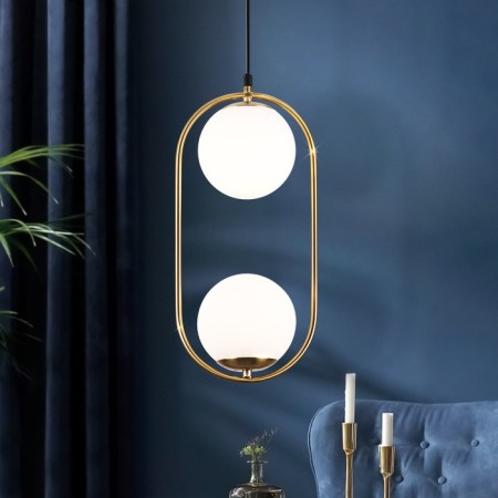 Lola Lola 3115-312 2H14 40W-4