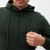 Sweep male, Khaki color, size 54 (2xl)