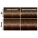 L’Oreal Casting Creme Gloss hair dye-carriage, without ammonia, a shade of 600 darkest-corn