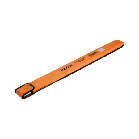 Aluminum level Harden 580512, magnetic, 3 eye, 800 mm-5