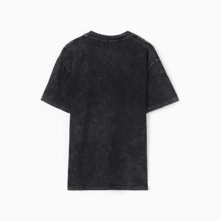 Menku male T-shirt, color CHRIEL, RR 46-48-4