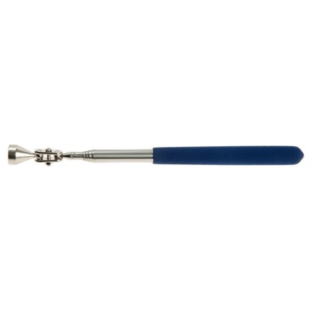 Magnet Armonic telescopic tundra, diameter 15 mm, 200 - 690 mm, up to 1.5 kg-4