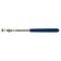 Magnet Armonic telescopic tundra, diameter 15 mm, 200 - 690 mm, up to 1.5 kg