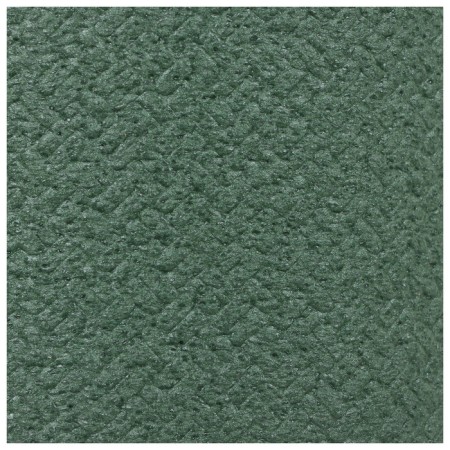 Tourist mat Optima Light, 180x60x0.6 cm, green color-7