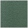Tourist mat Optima Light, 180x60x0.6 cm, green color