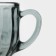 Book with a glass handle Black Diamond, 670 ml