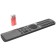 Huayu M.I-RELLISTIC STRACTION (XMRM-19) for Xiaomi TV
