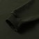 Male sweatshirt, khaki color, size 52