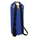 Hark bag PVC 20 l, blue color