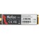 SSD NETAC PCI-E 4.0 X4 1TB NT01NV7000-1T0-E4X NV7000 M.2 2280